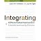 Lesson Planning Bibliography