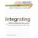 Integrating Differentiated Instruction & Understanding by Design (Connecting Content and Kids)