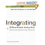 Integrating Differentiated Instruction & Understanding by Design (Connecting Content and Kids)