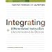 Integrating Differentiated Instruction & Understanding by Design (Connecting Content and Kids)