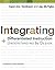 Integrating Differentiated Instruction & Understanding by Design (Connecting Content and Kids)