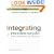 Integrating Differentiated Instruction & Understanding by Design (Connecting Content and Kids)