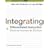 Integrating Differentiated Instruction & Understanding by Design (Connecting Content and Kids)