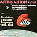 Astro vision signe octobre