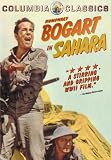 Sahara