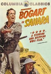 Sahara