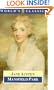 Mansfield Park (World's Classics)