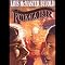 Komarr: A Miles Vorkosigan Adventure