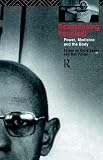 Review Routledge  / Reassessing Foucault: Power, Medicine and the Body (Studies in the Social History of Medicine)