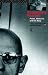 Reassessing Foucault: Power, Medicine and the Body (Routledge Studies in the Social History of Medicine)