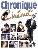 Chronique du cin�ma