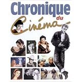 Chronique du cin�mapar Pierre Lherminier