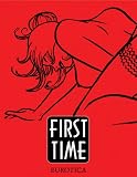 First Time