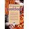 Shop & Cook For the Food-Allergic