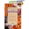 The Food Allergy News Cookbook: A Collection of Recipes from Food Allergy News and Members of the Food Allergy Network