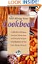 The Food Allergy News Cookbook: A Collection of Recipes from Food Allergy News and Members of the Food Allergy Network