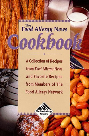Recipe Collections