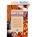 The Food Allergy News Cookbook: A Collection of Recipes from Food Allergy News and Members of the Food Allergy Network
