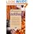 The Food Allergy News Cookbook: A Collection of Recipes from Food Allergy News and Members of the Food Allergy Network