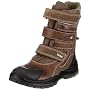 Primigi SONNY-E 5934077, Bottes gar�on Primigi