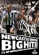Newcastle Utd-Smash Hits [DVD]
