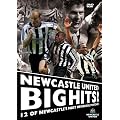 Newcastle Utd-Smash Hits [DVD]