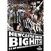Newcastle United - Big Hits