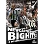 Newcastle United - Big Hits