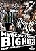 Newcastle United - Big Hits [DVD]