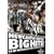 Newcastle United - Big Hits [DVD]