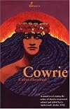 Cowrie