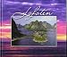 Lofoten