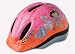 Kinderhelm KED Meggy Dora 2008 Gr. M (51-57 cm)