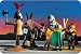 Playmobil 3668 - Waffenspiele