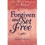 Forgiven & Set Free: Post Abortion Bible Study