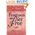 Forgiven and Set Free: A Post-Abortion Bible Study for Women