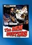 The Dam Busters
