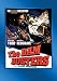 The Dam Busters