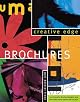Creative Edge Brochures (Creative Edge)