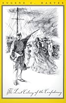 The Lost Colony of the Confederacy (Texas a & M University Military History Series)