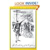 The Lost Colony of the Confederacy (Williams-Ford Texas A&M University Military History Series)