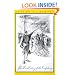 The Lost Colony of the Confederacy (Williams-Ford Texas A&M University Military History Series)