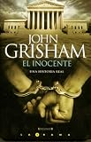 El Proyecto Williamson