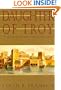 Daughter of Troy