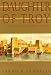 Daughter of Troy