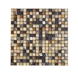 Glass Tile