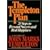 Templeton Plan: 21 Steps to Personal Success and Real Happiness