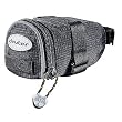 deuter(�h�C�^�[) �o�C�N�o�b�O�~�j �u���b�N D32645-700