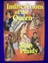 Indiscretions of the Queen (Her The Georgian saga)