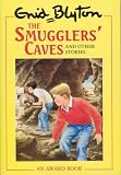 The Smugglers' Caves and Other Stories